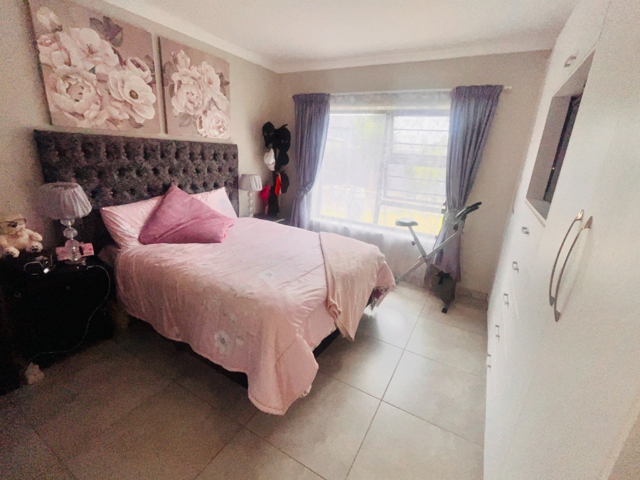 3 Bedroom Property for Sale in Fountains Estate Eastern Cape